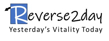 reverse2day.com