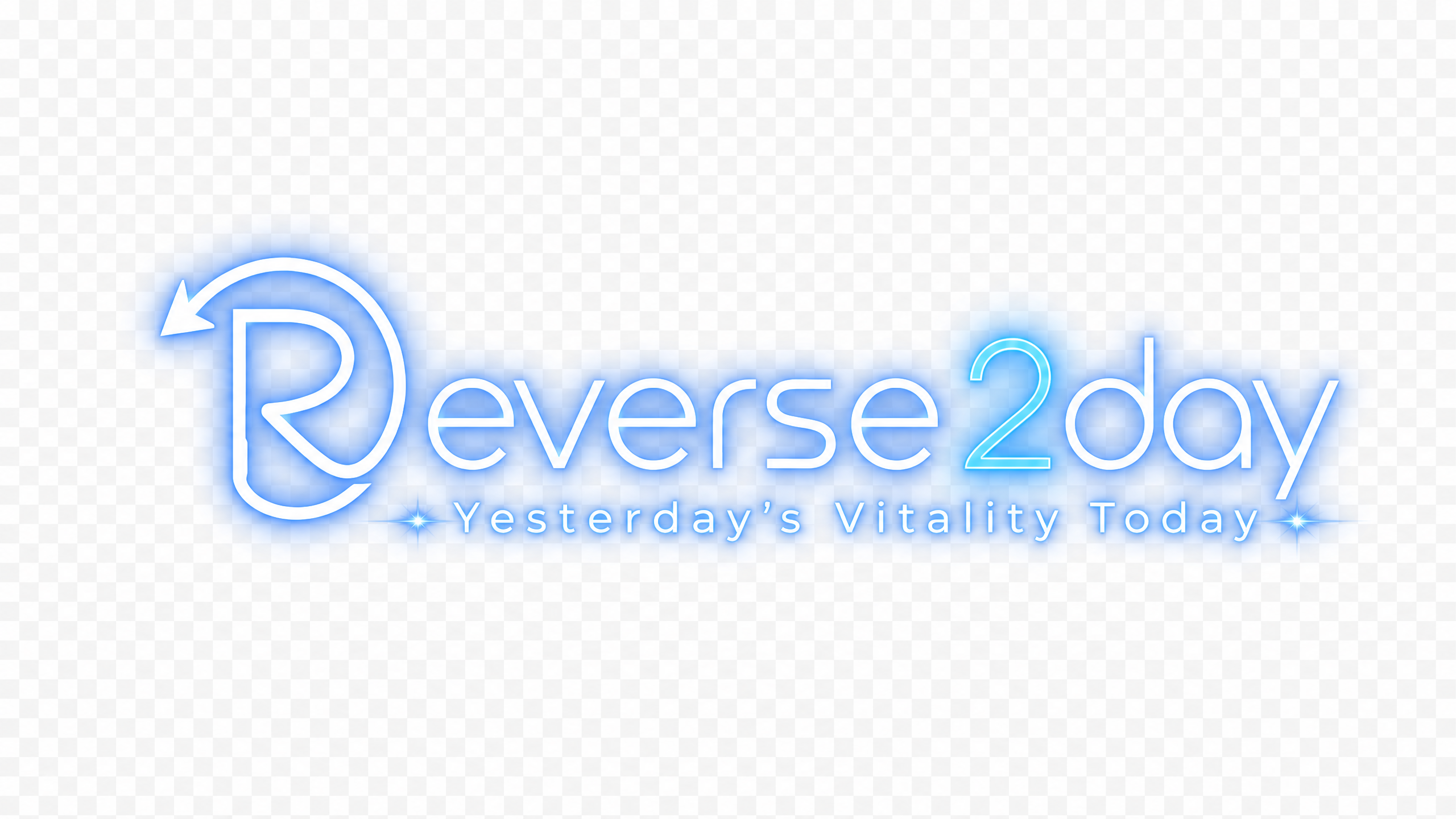 reverse2day.com